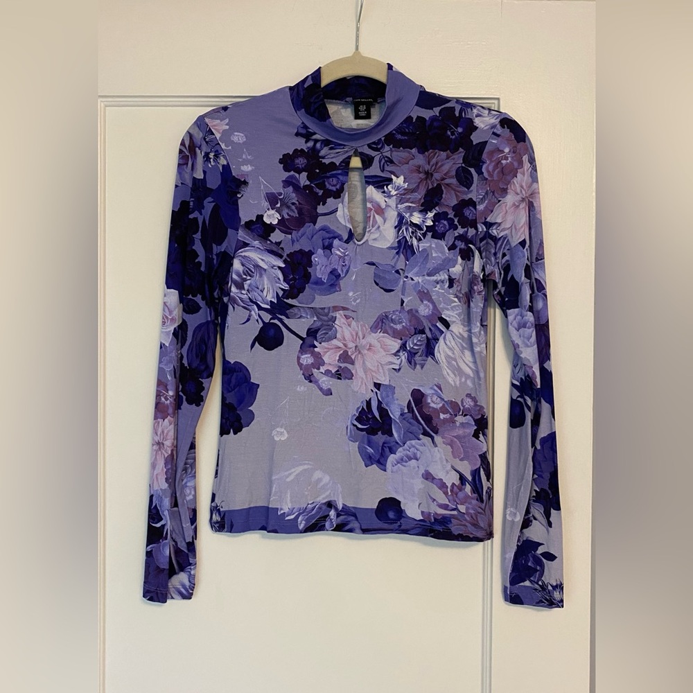 Karen Millen Top size 6